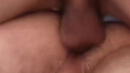 Belus Barebacks Melkis in a Bold Blowjob and Cumshot