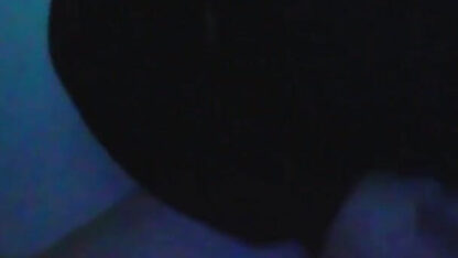 Bottle-Inserted Solo Anal with Hardcore Handjob