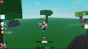 Roblox Condo Showcase: Casual Tour of Virtual Rooms
