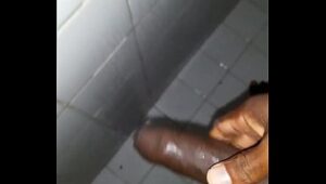 Solo jerking session with Alex696921 tonight