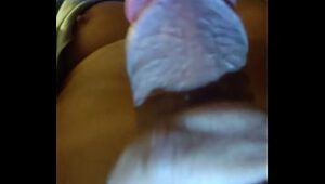 Tony73528 Solo Masturbation: No Jerking, Pure Self-Play
