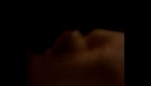 Rustyas1: a private close-up solo masturbation